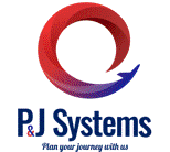 P&J System